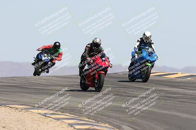 media/May-24-2025-TrackXperience (Sat) [[1cecf32909]]/Level 1/Session 3 (Turns 9 and 10)/